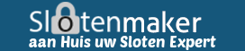 Slotenmaker Montfoort voor Montfoort
